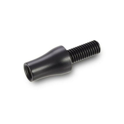 20301379 - KELLERMANN RIGID MOUNT BULLET1000 BL