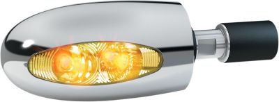 20400738 - KELLERMANN BL 1000 LED CHR-CLR