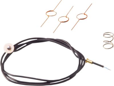 20400756 - KELLERMANN BL1000 CABLE EARTH.CONT.