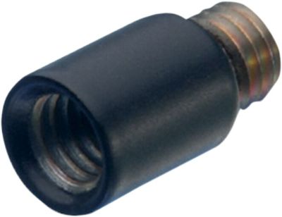 20401094 - KELLERMANN EXTENSION 10MM BLK