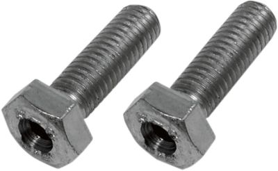 20401271 - Joker Machine BOLTS HOLLOW M8X25MM