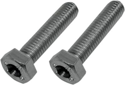 20401272 - Joker Machine BOLTS HOLLOW M8X35MM