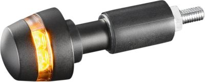 20401338 - KELLERMANN BL2000 TS LIGHT BLK-CLR