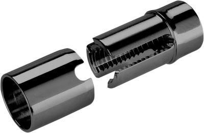 20401924 - KELLERMANN BULLET 1000 ADAPTER HD BLK