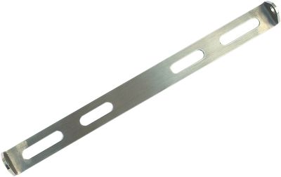 20402297 - KELLERMANN ATTO MOUNTING PLATE 174 M