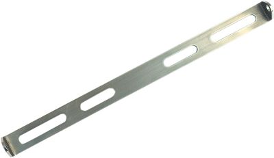 20402298 - KELLERMANN ATTO MOUNTING PLATE 204 M