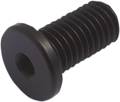 20402301 - KELLERMANN RIGID MOUNT M10X20 MM BLK