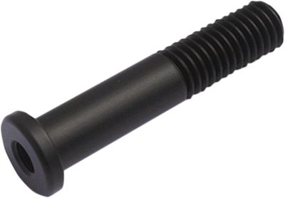 20402302 - KELLERMANN RIGID MOUNT M8X40 MM BLK