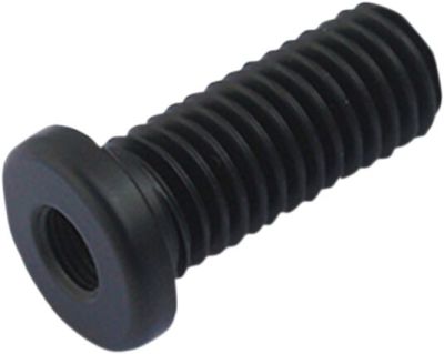 20402303 - KELLERMANN RIGID MOUNT M8X20 MM BLK