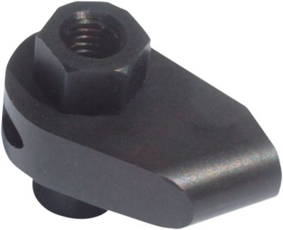 20402466 - KELLERMANN VAR MOUNT ADAPTOR M6 BLK