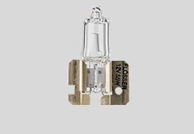 20600371 - FLOSSER BULB H21W 12V BAY9S 10PK