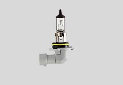 20600374 - FLOSSER BULB HB4 12V 51W P22D