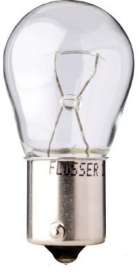 20600420 - FLOSSER BULB 12V 21W BAU15S 10PK