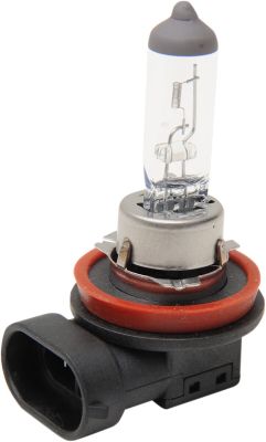 20600475 - DRAG SPECIALTIES BULB HLGN H8 35W