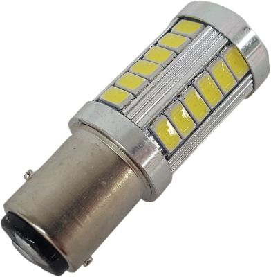 20600638 - RIVCO PRODUCTS LED REPLACEMENT 1157