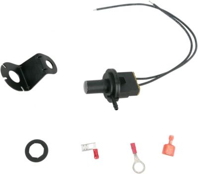 21010007 - DRAG SPECIALTIES 3"HG VOE SWITCH