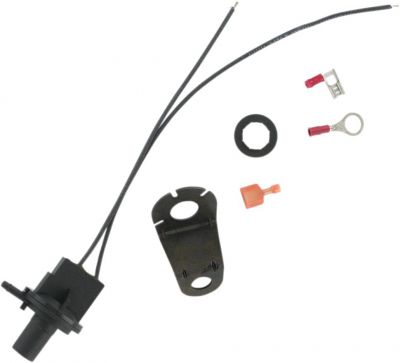 21010010 - DRAG SPECIALTIES 5"HG VOE SWITCH