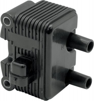 21020211 - S&S COIL IGN .50HM 99-06 CARB