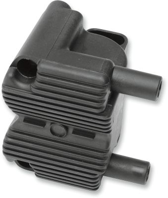 21020244 - DRAG SPECIALTIES COIL IGNITION 01-06EFI