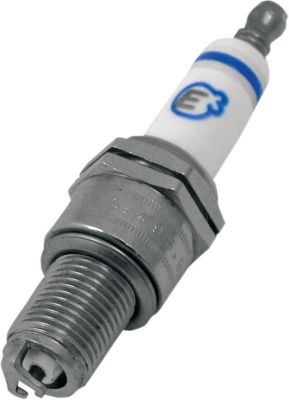 21030083 - POWERMADD SPARK PLUG E3 34