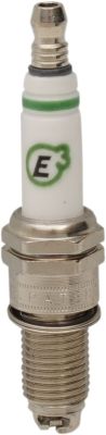 21030084 - POWERMADD SPARK PLUG E3 36