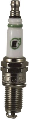 21030432 - POWERMADD SPARK PLUG E3 39