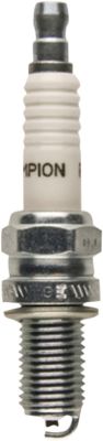 21030438 - CHAMPION PLUG RA8HC/24PK