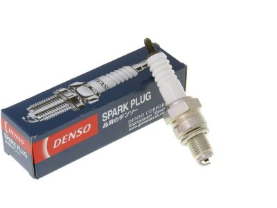 21030487 - DENSO SPARKPLUG XU24EPR-U