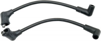 21040142 - DRAG SPECIALTIES PLUG WIRES 82-99 FXR