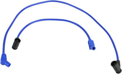 21040160 - SumaX PLUG WIRES BLUE 09-16 FL