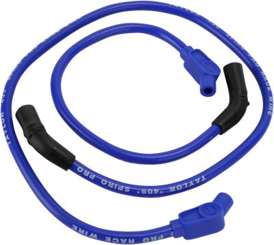 21040224 - SumaX WIRES SP 10.4 09-16FL BLU