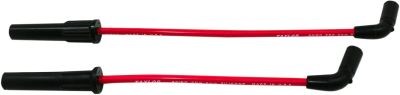 21040287 - SumaX WIRES SP XG 8MM RED