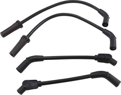 21040364 - SumaX WIRES SP PRO BLK 18+ ST