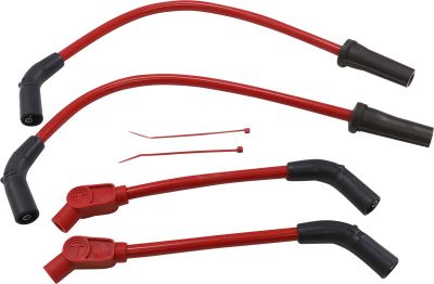 21040365 - SumaX WIRES SP PRO RED 18+ ST