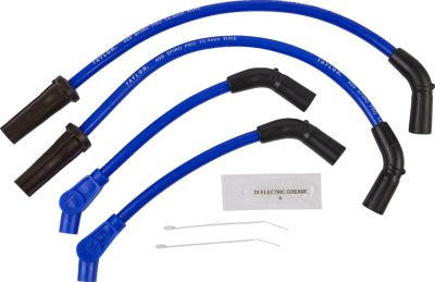 21040366 - SumaX WIRES SP PRO BLU 18+ ST