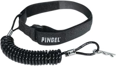 21060030 - PINGEL KILL SWITCH TETHER