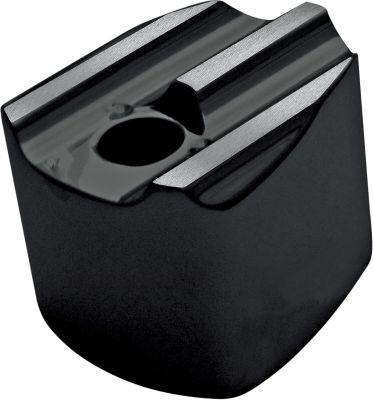 21060063 - COVINGTONS COVER IGN SW 07-13FLT BLK