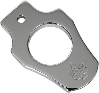 21060074 - KLOCK WERKS MOUNT IGN SWTCH 00-17 ST