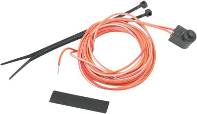 21060088 - DRAG SPECIALTIES SWITCH BRAKE 60LEADS