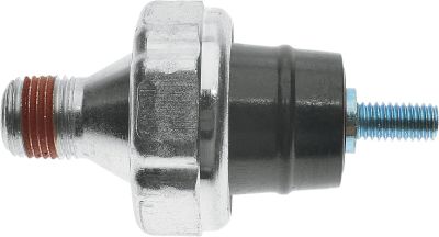 21060125 - SMP SWITCH OIL PRES 77-19 XL