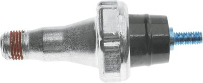 21060126 - SMP SWITCH OIL PRES 84-99BT