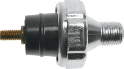 21060135 - SMP SWITCH OIL PRES 41-84 BT