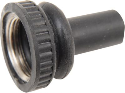 21060220 - DRAG SPECIALTIES BOOT TOGGLE SWITCH