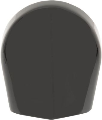 21070197 - DRAG SPECIALTIES COVER HORN 93-22FLT