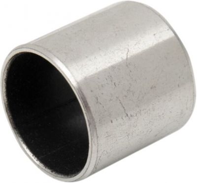 21100037 - DRAG SPECIALTIES OUTER PRIM BUSHING 94-06