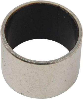 21100038 - DRAG SPECIALTIES OUTER PRIM BUSHING 89-93