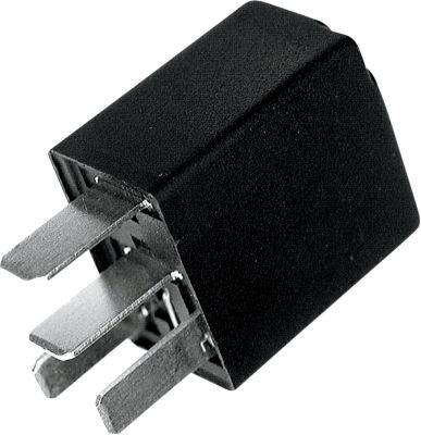 21100365 - SMP RELAY MICRO W/DIODE