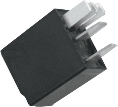 21100373 - SMP RELAY MICRO W/DIODE