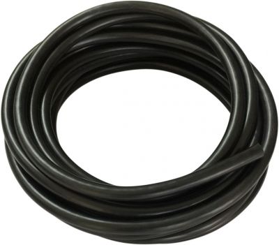 21130674 - DRAG SPECIALTIES CABLE BAT BLK 25