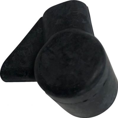 21130908 - DRAG SPECIALTIES BOOT BATT.CBL.(70584-94)